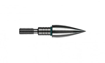 TopHat Convex BU Combo 11/32