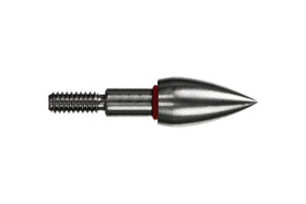 TopHat Convex BU Combo 9/32 - 0