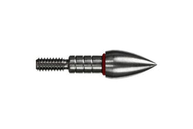 TopHat Convex BU Combo 9/32