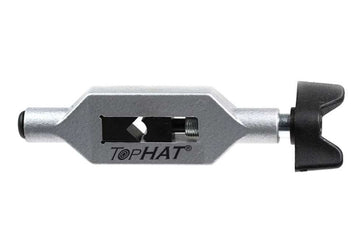 TopHat Montage-Tool