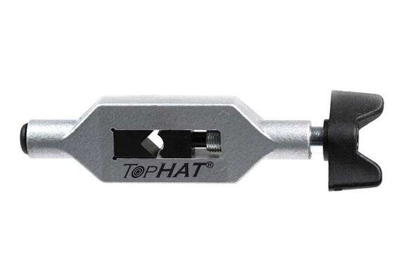 TopHat Montage Tool