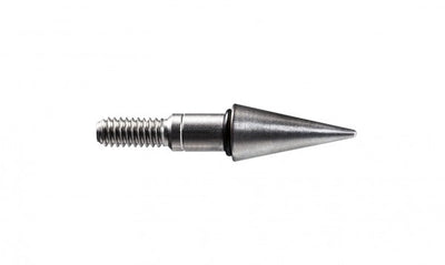 TopHat PinPoint Combo 5/16  - 0