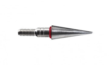 TopHat PinPoint Combo 9/32 - 0