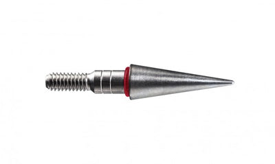 TopHat PinPoint Combo 9/32 - 0