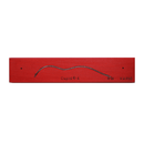 Klipper Vari-Messer Wave (Cupid Style)-1