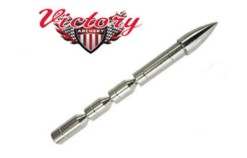 Victory Einklebespitze Break-Off 3DHV 0.204"