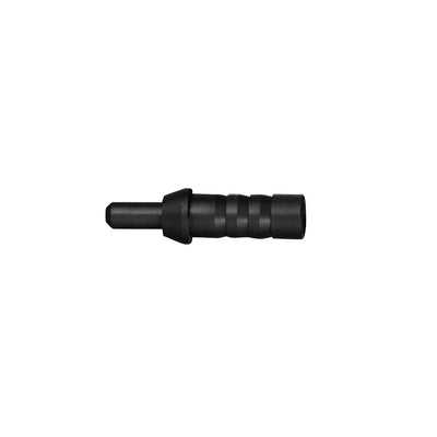 Victory 3DHV .204" Pin Bushing