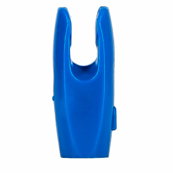 Victroy IP Pin Nock