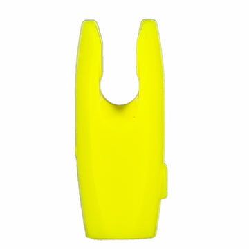 Kaufen gelb Victroy IP Pin Nock