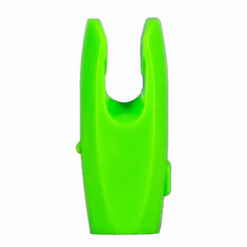 Kaufen grun Victroy IP Pin Nock