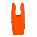 Victroy IP Pin Nock-5