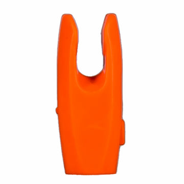 Kaufen orange Victroy IP Pin Nock