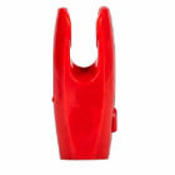 Kaufen rot Victroy IP Pin Nock