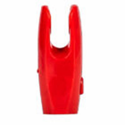 Kaufen rot Victroy IP Pin Nock