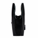 Victroy IP Pin Nock-7