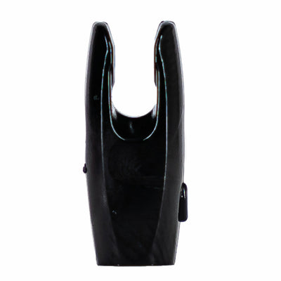Kaufen schwarz Victroy IP Pin Nock