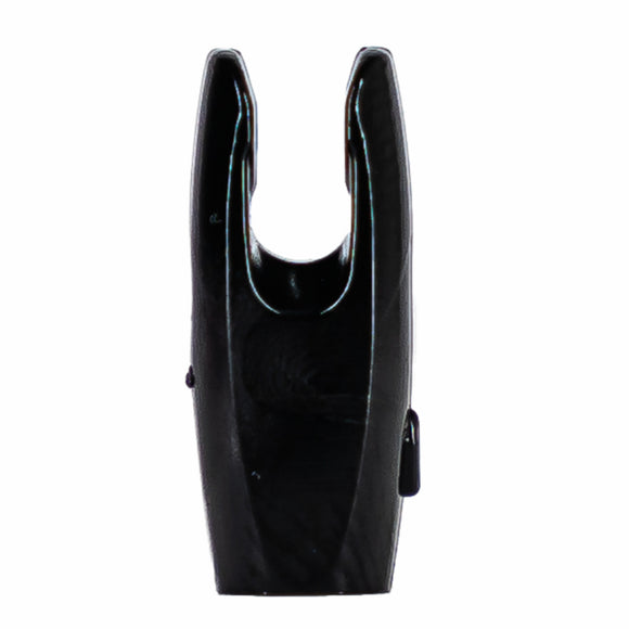 Victroy IP Pin Nock