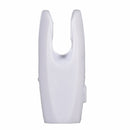 Victroy IP Pin Nock-8