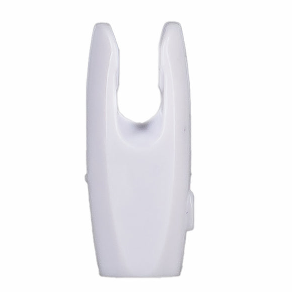 Victroy IP Pin Nock