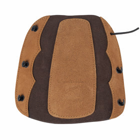 White Feather Armschutz Drizzle