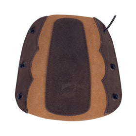 White Feather Armschutz Drizzle - 0