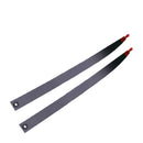 Ragim Matrix Evo Wurfarme-2