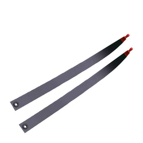 Ragim Matrix Evo Wurfarme - 0