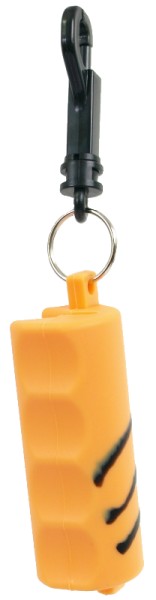 X-Line Pfeilzieher mit Karabinerhaken - 0