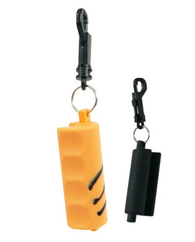 X-Line Pfeilzieher mit Karabinerhaken