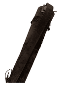 Archer´s Empire Rückenköcher LITTLE MOUNTAIN-7