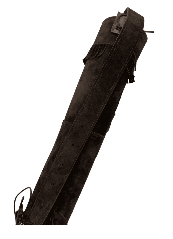 Archer´s Empire Rückenköcher LITTLE MOUNTAIN