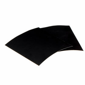 XS Wings Wrapping Tape