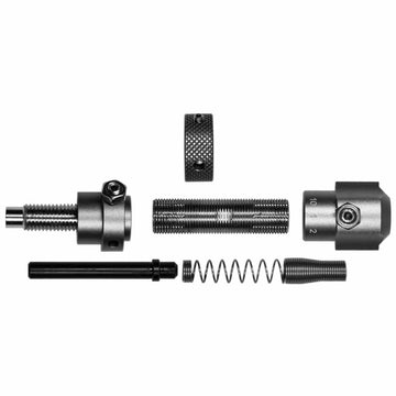 Zniper Button Zextant - 0