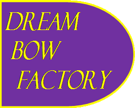 Dream Bow Factory