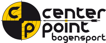 Center-Point Bogensport