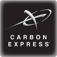 CarbonExpress