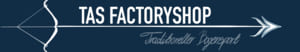TAS Factoryshop