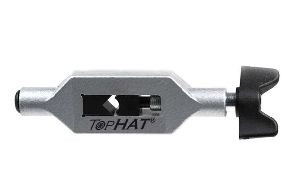 TopHat Point Installation Tool