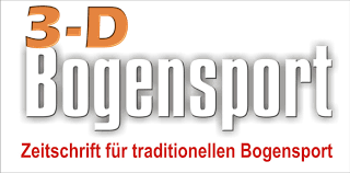 Vorderegger Bogensportverlag