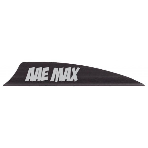 AAE Arizona Vane Max PM-2.0